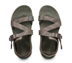 KURU Footwear CURRENT