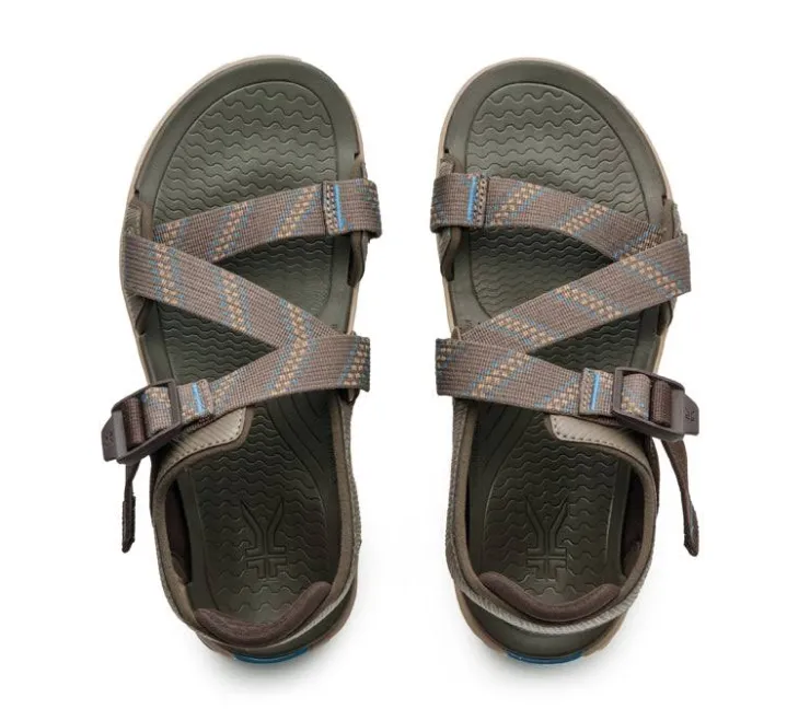 KURU Footwear CURRENT