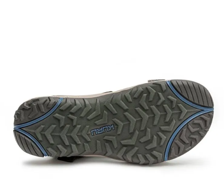 KURU Footwear CURRENT