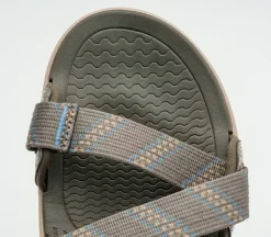 KURU Footwear CURRENT