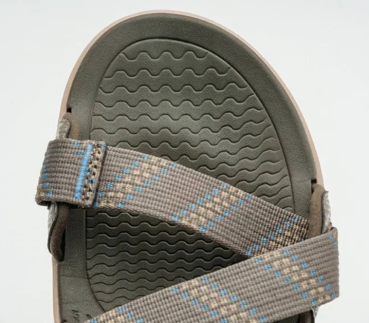 KURU Footwear CURRENT