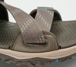 KURU Footwear CURRENT