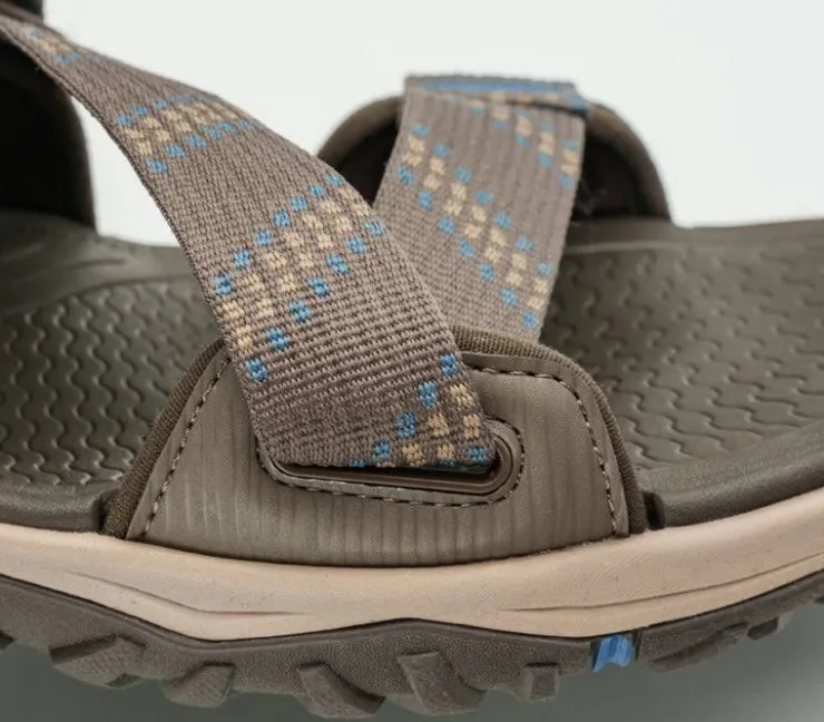 KURU Footwear CURRENT
