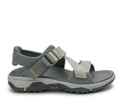 Women KURU Footwear CURRENT