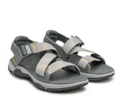 Women KURU Footwear CURRENT