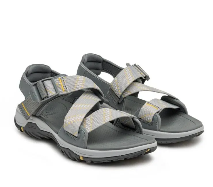 Women KURU Footwear CURRENT