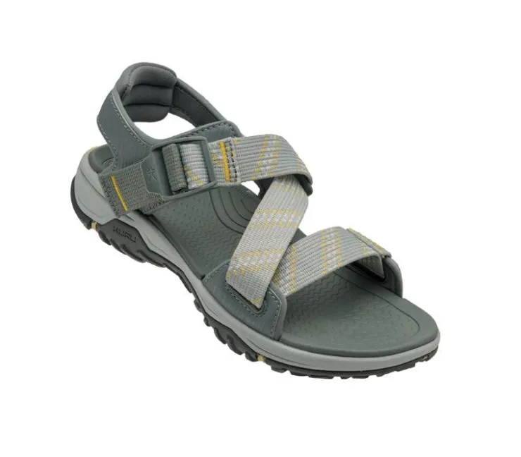 Women KURU Footwear CURRENT