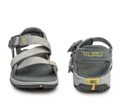 Women KURU Footwear CURRENT