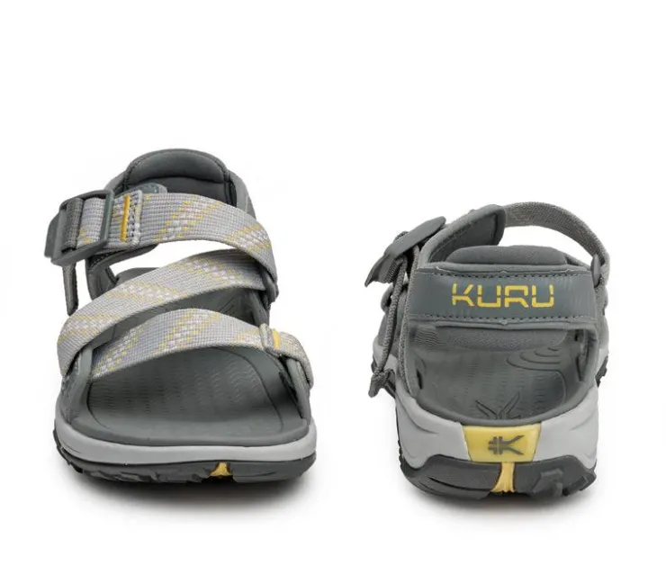 Women KURU Footwear CURRENT