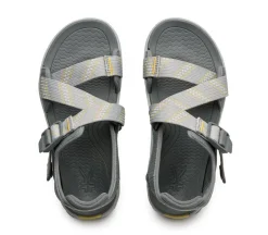Women KURU Footwear CURRENT