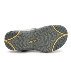Women KURU Footwear CURRENT