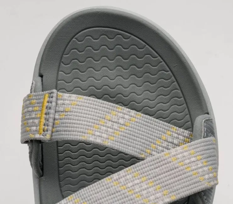 Women KURU Footwear CURRENT