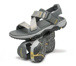 Women KURU Footwear CURRENT