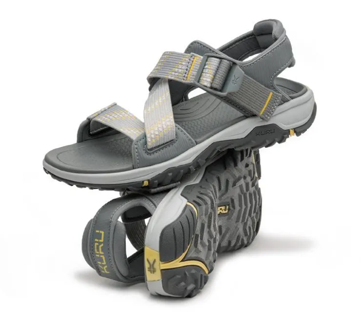 Women KURU Footwear CURRENT