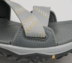 Women KURU Footwear CURRENT
