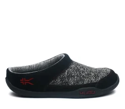 Women KURU Footwear DRAFT