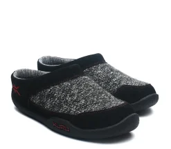 Women KURU Footwear DRAFT