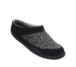 Women KURU Footwear DRAFT