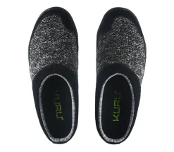 Women KURU Footwear DRAFT