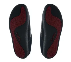 Women KURU Footwear DRAFT