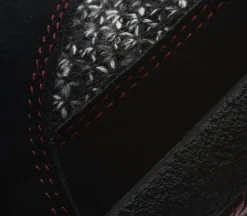 Women KURU Footwear DRAFT