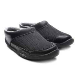 Women KURU Footwear DRAFT