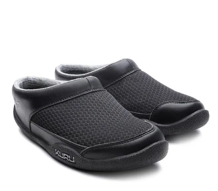 Women KURU Footwear DRAFT