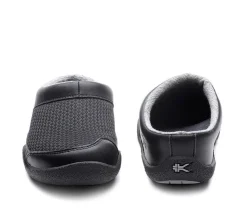 Women KURU Footwear DRAFT