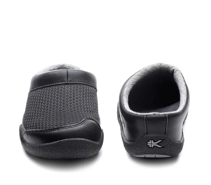 Women KURU Footwear DRAFT
