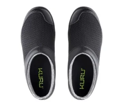 Women KURU Footwear DRAFT
