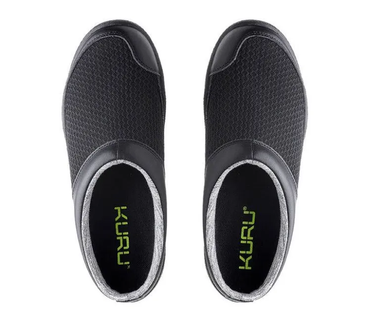 Women KURU Footwear DRAFT