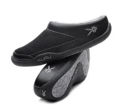Women KURU Footwear DRAFT