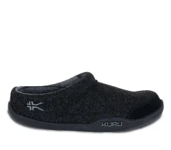 KURU Footwear DRAFT