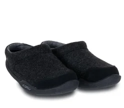 KURU Footwear DRAFT