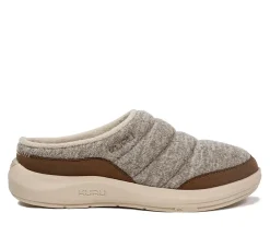 Women KURU Footwear DRAFT 2