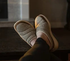 Women KURU Footwear DRAFT 2