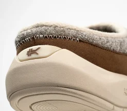 Women KURU Footwear DRAFT 2