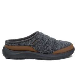 KURU Footwear DRAFT 2