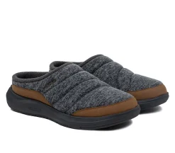 KURU Footwear DRAFT 2