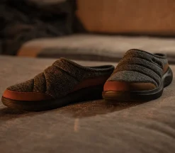 KURU Footwear DRAFT 2