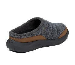 KURU Footwear DRAFT 2