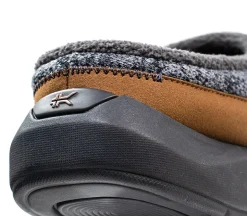 KURU Footwear DRAFT 2