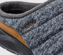 KURU Footwear DRAFT 2
