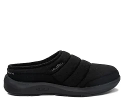 KURU Footwear DRAFT 2