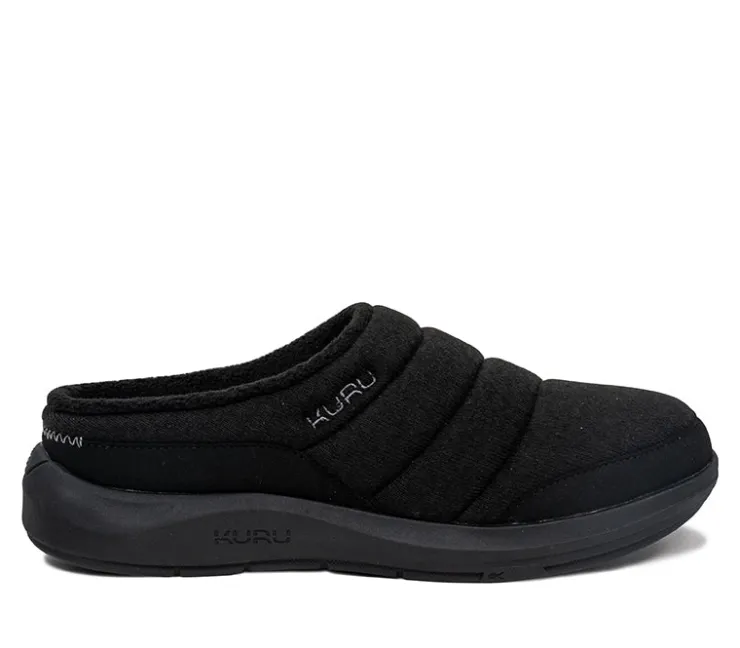 KURU Footwear DRAFT 2