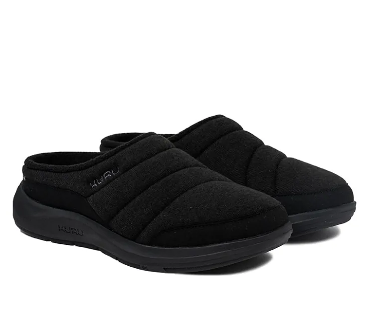 KURU Footwear DRAFT 2