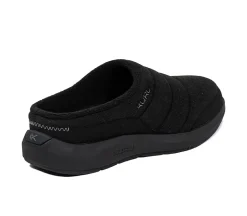 KURU Footwear DRAFT 2