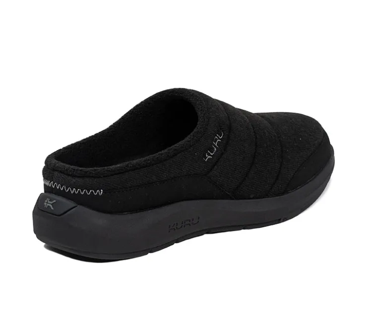KURU Footwear DRAFT 2