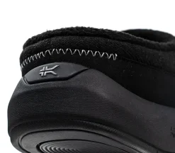 KURU Footwear DRAFT 2