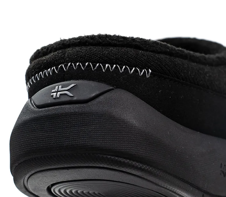 KURU Footwear DRAFT 2
